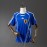 Maglia Giappone Retro Gara Home 2006/2007