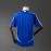 Maglia Giappone Retro Gara Home 2006/2007