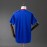 Maglia Giappone Retro Gara Home 2010/2011