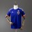 Maglia Giappone Retro Gara Home 2014/2015