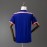 Maglia Giappone Retro Gara Home 2014/2015