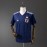 Maglia Giappone Retro Gara Home 2018/2019