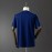 Maglia Giappone Retro Gara Home 2018/2019