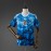 Maglia Giappone x Y3 Blue I 2026/2027