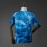 Maglia Giappone x Y3 Blue I 2026/2027
