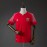 Maglia Giordania Gara Away 2026/2027