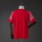 Maglia Giordania Gara Away 2026/2027