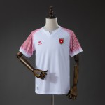 Maglia Giordania Gara Home 2026/2027