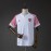 Maglia Giordania Gara Home 2026/2027