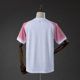 Maglia Giordania Gara Home 2026/2027