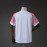 Maglia Giordania Gara Home 2026/2027
