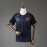 Maglia Giordania Gara Third 2026/2027
