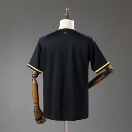 Maglia Giordania Gara Third 2026/2027