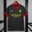Maglia Girona Gara Away 2026/2027