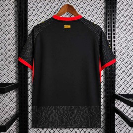 Maglia Girona Gara Away 2026/2027