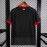 Maglia Girona Gara Away 2026/2027