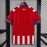 Maglia Girona Gara Home 2026/2027