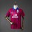 Maglia Girondins Bordeaux Retro Gara Home 1995/1996