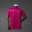 Maglia Girondins Bordeaux Retro Gara Home 1995/1996
