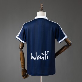Maglia Girondins Bordeaux Retro Gara Home 1996/1997
