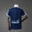 Maglia Girondins Bordeaux Retro Gara Home 1996/1997