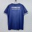 Maglia Girondins Bordeaux Retro Gara Home 1998/1999