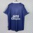 Maglia Girondins Bordeaux Retro Gara Home 1999/2000