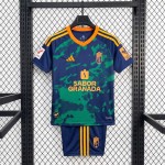 Maglia Granada Bambino Gara Away 2026/2027