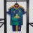 Maglia Granada Bambino Gara Away 2026/2027