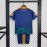 Maglia Granada Bambino Gara Away 2026/2027