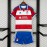 Maglia Granada Bambino Gara Home 2026/2027