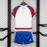 Maglia Granada Bambino Gara Home 2026/2027