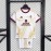 Maglia Granada Bambino Gara Third 2026/2027