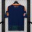 Maglia Granada Gara Away 2026/2027