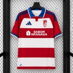 Maglia Granada Gara Home 2026/2027