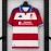 Maglia Granada Gara Home 2026/2027