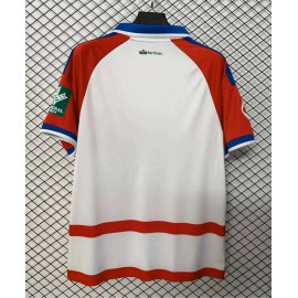 Maglia Granada Gara Home 2026/2027