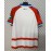 Maglia Granada Gara Home 2026/2027