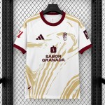 Maglia Granada Gara Third 2026/2027