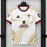 Maglia Granada Gara Third 2026/2027