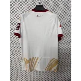 Maglia Granada Gara Third 2026/2027