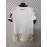 Maglia Granada Gara Third 2026/2027