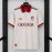 Maglia Granada Lifestyle Beige 2026/2027