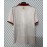Maglia Granada Lifestyle Beige 2026/2027