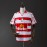 Maglia Granada Retro Gara Home 1996/1998
