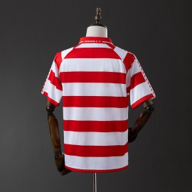 Maglia Granada Retro Gara Home 1996/1998