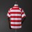 Maglia Granada Retro Gara Home 1996/1998