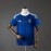 Maglia Grecia Gara Away 2026/2027