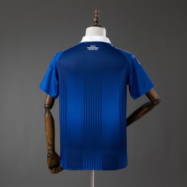 Maglia Grecia Gara Away 2026/2027