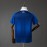 Maglia Grecia Gara Away 2026/2027